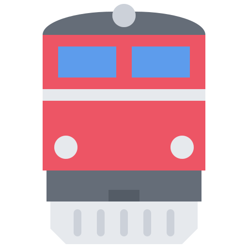 transporte grátis ícone