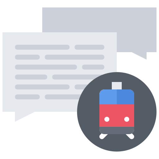 transporte grátis ícone