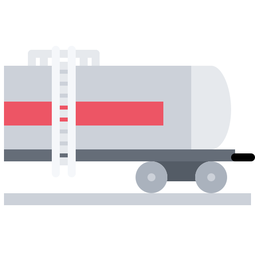 transporte icono gratis