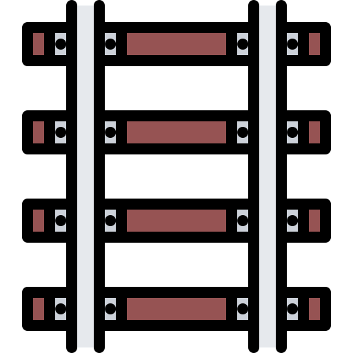 transporte grátis ícone