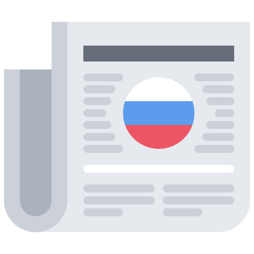 Флаг бесплатно иконка