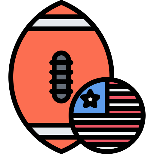 spiel kostenlos Icon
