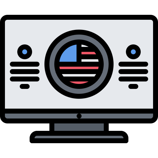 nation kostenlos Icon nation kostenlos Icon