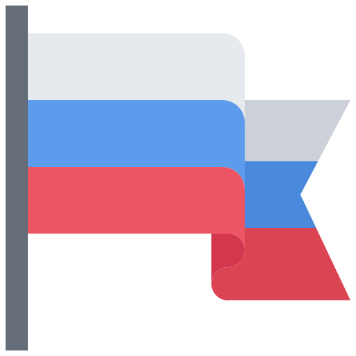 drapeau Icône gratuit drapeau Icône gratuit