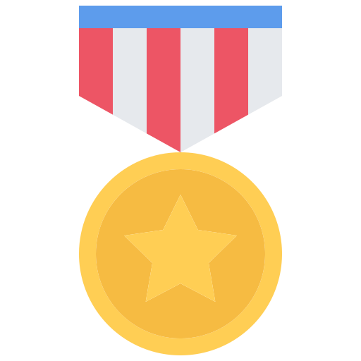 stern kostenlos Icon