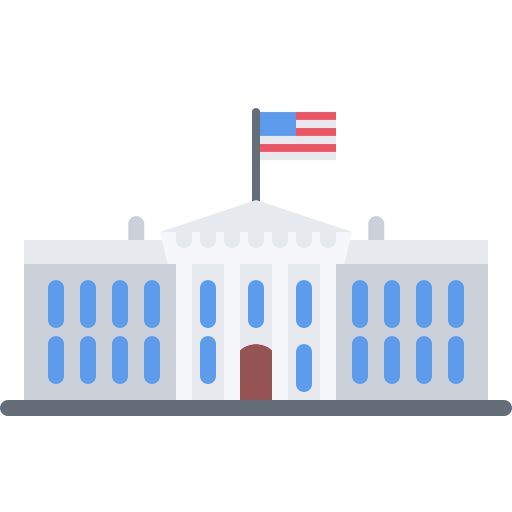 Building free icon Building free icon