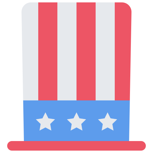 hut kostenlos Icon