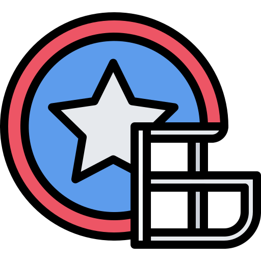 spiel kostenlos Icon spiel kostenlos Icon