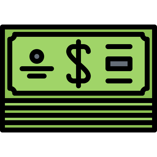 geld kostenlos Icon geld kostenlos Icon