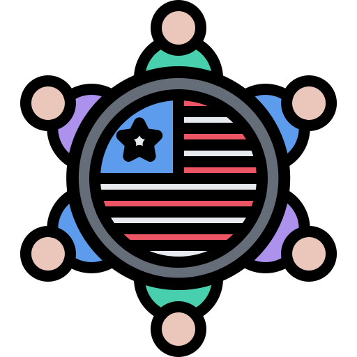 menschen kostenlos Icon menschen kostenlos Icon