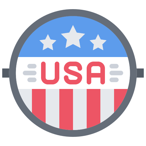 nation kostenlos Icon