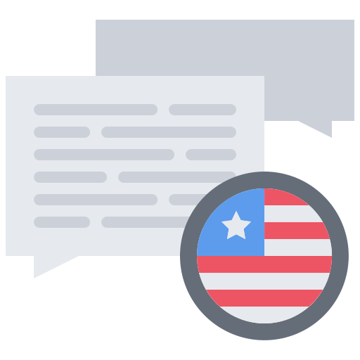flagge kostenlos Icon