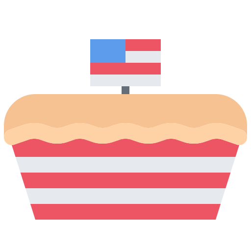 comida grátis ícone comida grátis ícone