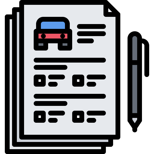 펜 무료 아이콘 펜 무료 아이콘