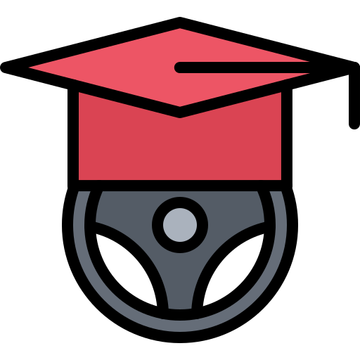 chapéu grátis ícone