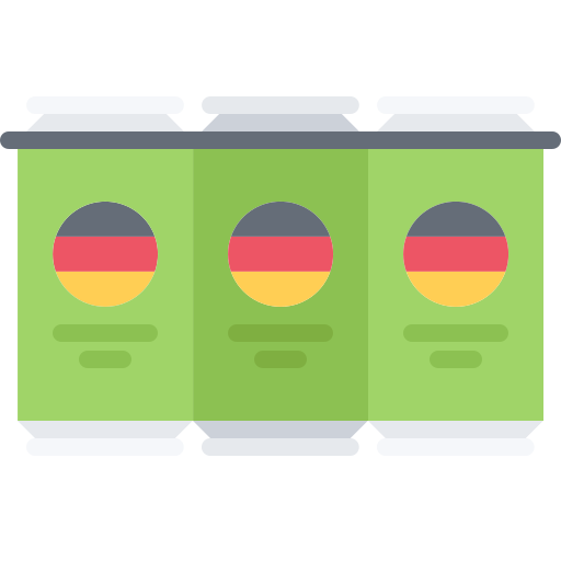 Flag free icon Flag free icon