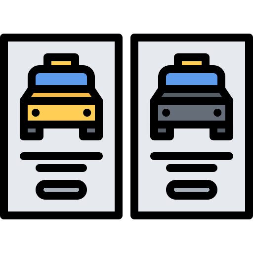 transport Icône gratuit transport Icône gratuit