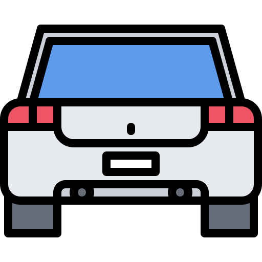 transporte grátis ícone