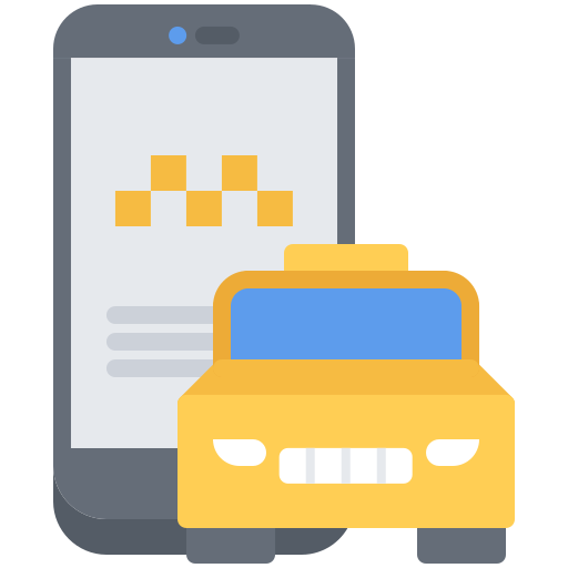 application Icône gratuit application Icône gratuit