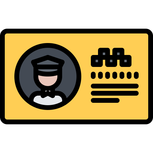 카드 무료 아이콘 카드 무료 아이콘