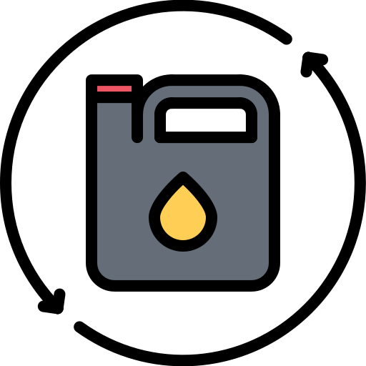 transporte icono gratis