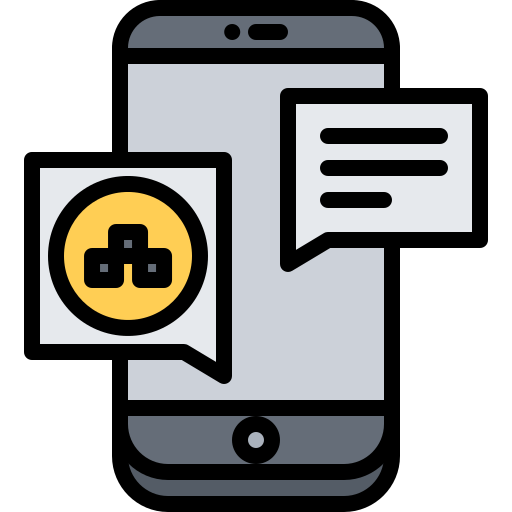 App free icon App free icon