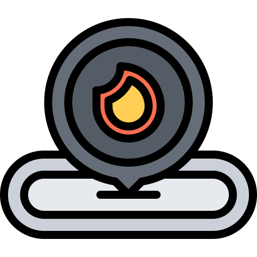 ubicación icono gratis