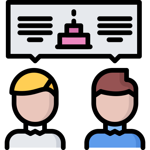 menschen kostenlos Icon menschen kostenlos Icon