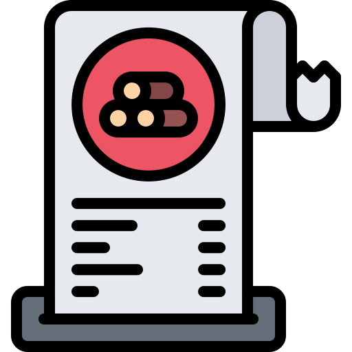 Überprüfen kostenlos Icon Überprüfen kostenlos Icon