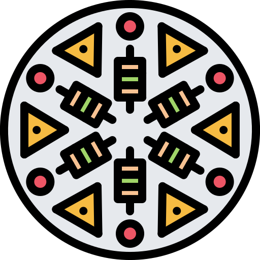 snack kostenlos Icon snack kostenlos Icon