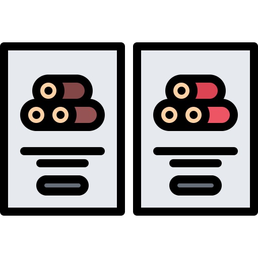 comercio icono gratis