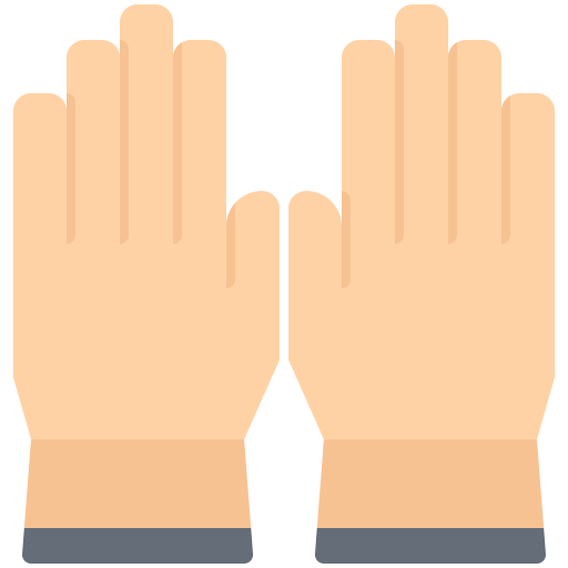 guantes icono gratis guantes icono gratis