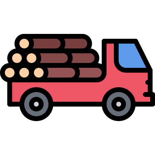 transport Icône gratuit transport Icône gratuit