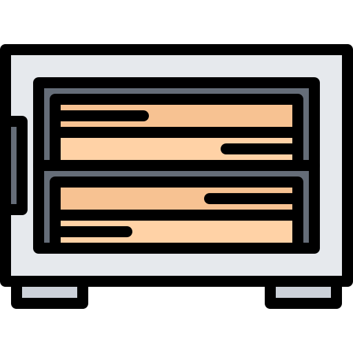 ofen kostenlos Icon ofen kostenlos Icon