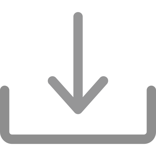 descargar icono gratis