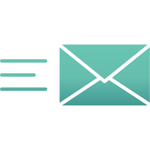 Email free icon Email free icon