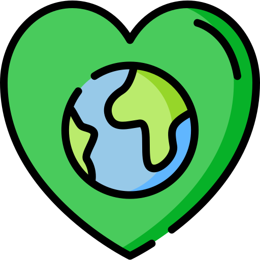 herz kostenlos Icon