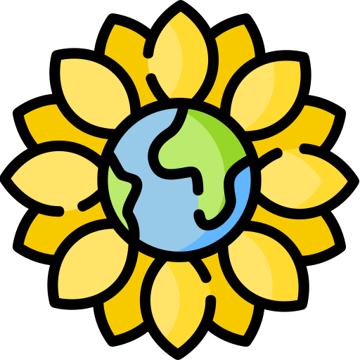 grüne erde kostenlos Icon grüne erde kostenlos Icon