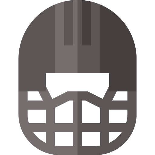 Catcher Icon - Download in Glyph Style