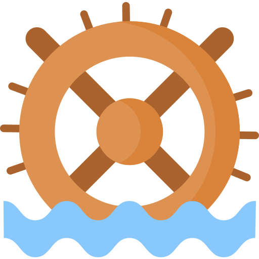 mühle kostenlos Icon