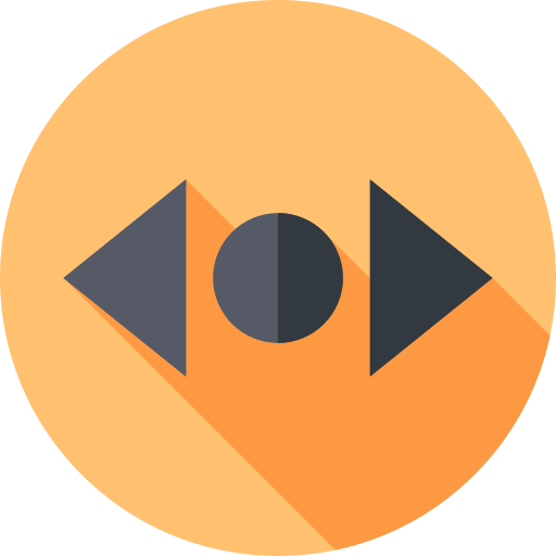 scrollen kostenlos Icon scrollen kostenlos Icon