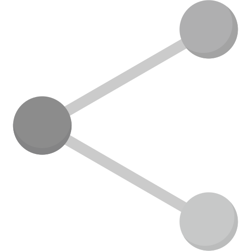 compartir icono gratis