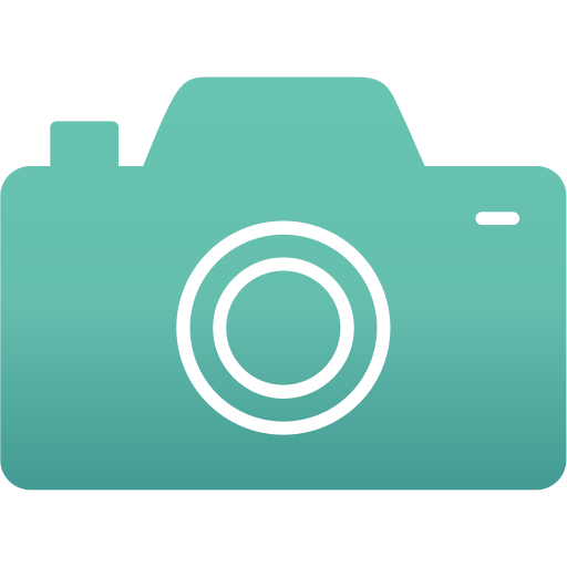 Camera free icon Camera free icon