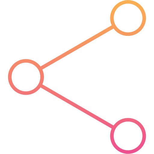 Share free icon