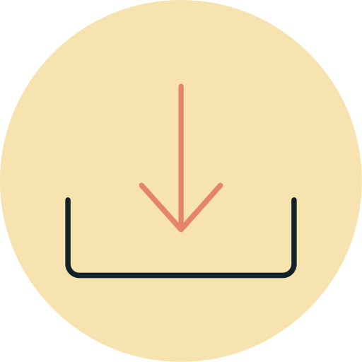 descargar icono gratis