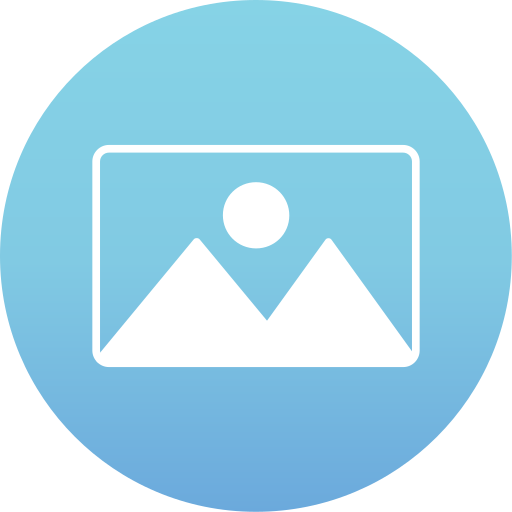 Image free icon Image free icon