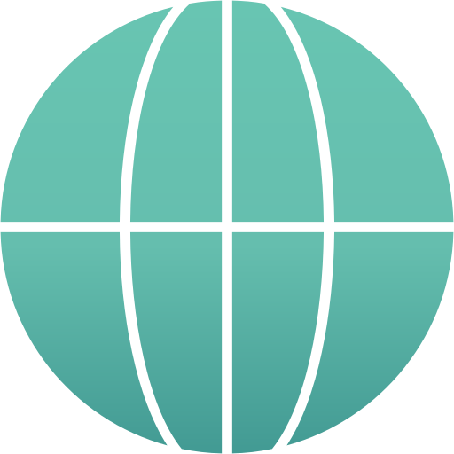 Internet free icon Internet free icon