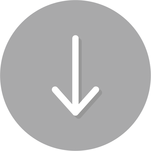 descargar icono gratis