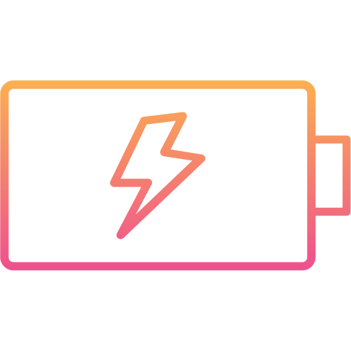 cargando icono gratis