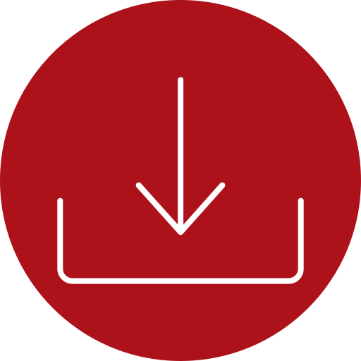 descargar icono gratis